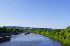 An der Saar.jpg