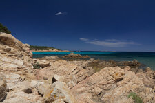 Sardinien_Canon80D_1572.jpg