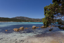 Sardinien_Canon80D_1643.jpg