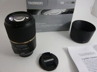 Tamron 90mm Makro 2.8 DI VC USD Nikon (1).jpg