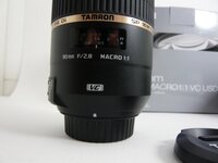 Tamron 90mm Makro 2.8 DI VC USD Nikon (4).jpg