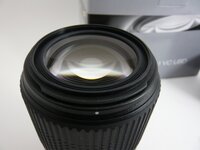Tamron 90mm Makro 2.8 DI VC USD Nikon (5).jpg