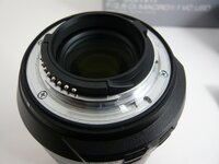 Tamron 90mm Makro 2.8 DI VC USD Nikon (2).jpg