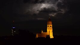 HerzJ Gewitter.jpg