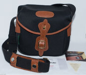 Billingham Hadley Digital.jpg