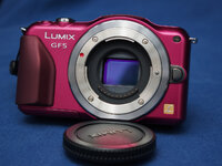 Lumix GF5 (1 von 1)-5.jpg