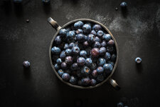 Blaubeeren_vogelperspektive_dunkel_900px.jpg