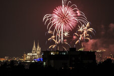 kölner Lichter vk-3.jpg