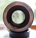 85mm 1.8-2.jpg