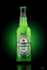 Heineken_Bearbeitet.jpg