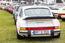 Nürburgring-Oldtimer-GP-2017-08-12-11685-Bearbeitet.JPG