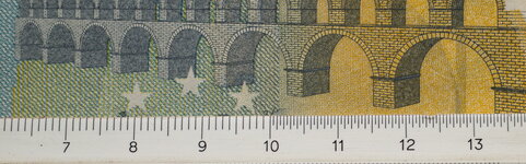 Banknotenteil.jpg