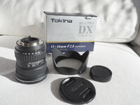 Tokina-116-O1.jpg