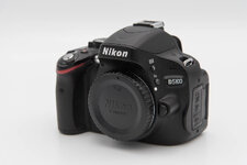 Nikon D5100-001.jpg