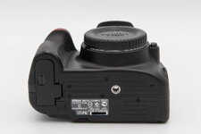 Nikon D5100-005.jpg