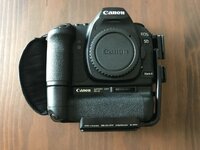 Canon5D_02.jpg