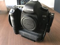 Canon5D_03.jpg