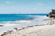 Rottnest-Island2017.jpg