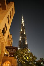 comp_Dubai IMG_2198.jpg