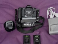 Olympus EM5 (1 von 1).jpg