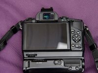 Olympus EM5-2 (1 von 1).jpg