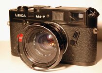 leica2.jpg