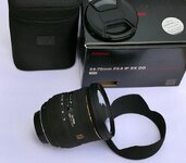 Sigma 24-70mm - Kopie.jpg