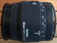 Sigma 50 DG 002.jpg