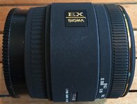 Sigma 50 DG 003.jpg