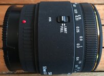 Sigma 50 DG 004.jpg