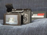 Lumix GX7 03.jpg