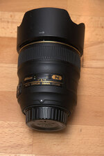 Nikkor 1,435 (1).JPG