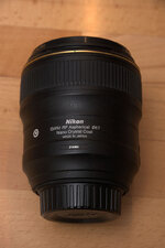 Nikkor 1,435 (3).JPG