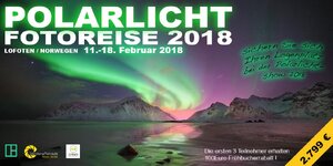 2018_Polarlichtreise_Banner.jpg