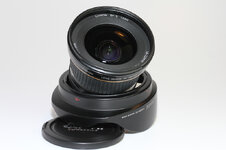 Canon EF-S 10-22-1.jpg