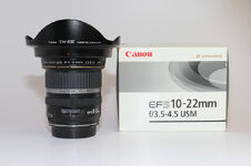 Canon EF-S 10-22-5.jpg