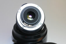 Canon EF-S 10-22-3.jpg