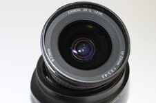 Canon EF-S 10-22-2.jpg