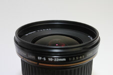 Canon EF-S 10-22-9.jpg