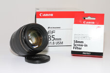 Canon EF 85-1.jpg