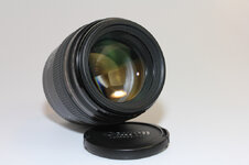 Canon EF 85-2.jpg
