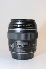 Canon EF 85-6.jpg