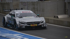 DTM (1).jpg