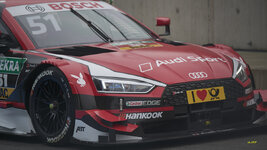 DTM (3).jpg