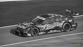 DTM (9).jpg