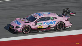 DTM (10).jpg