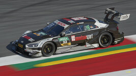 DTM (11).jpg