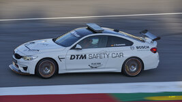 DTM (13).jpg