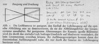 beugung-und-brechung-120_crop.jpg