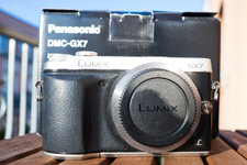 Panasonic GX7-02172.jpg